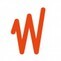 WaveMon logo W