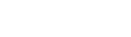 w.pl